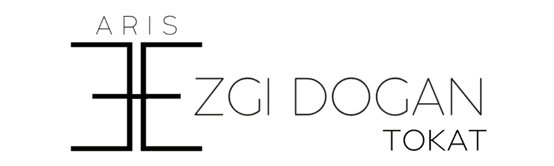 Aris Tokat Güzellik Merkezi